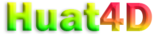 WebsiteLogo
